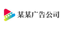 6686体育(中国)官方网站-网页版登录入口